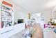 Additional image 7 of Fermoy Road, Westbourne Park, London, W9