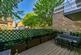 Additional image 8 of Fermoy Road, Westbourne Park, London, W9