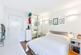 Additional image 10 of Fermoy Road, Westbourne Park, London, W9