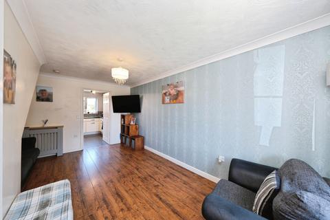 3 bedroom semi-detached house for sale, Sycamore Avenue, Worksop, S80