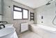 Additional image 12 of Castle Road, Kentish Town, London, NW1