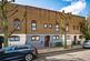 Additional image 14 of Castle Road, Kentish Town, London, NW1