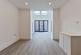 Additional image 15 of Castle Road, Kentish Town, London, NW1