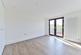 Additional image 3 of Castle Road, Kentish Town, London, NW1