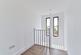 Additional image 4 of Castle Road, Kentish Town, London, NW1
