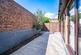 Additional image 5 of Castle Road, Kentish Town, London, NW1