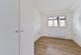 Additional image 7 of Castle Road, Kentish Town, London, NW1
