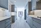 Additional image 8 of Castle Road, Kentish Town, London, NW1