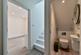 Additional image 9 of Castle Road, Kentish Town, London, NW1