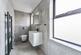 Additional image 10 of Castle Road, Kentish Town, London, NW1