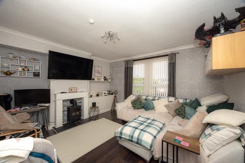 3 bedroom terraced house for sale, Newington Road, Annan DG12