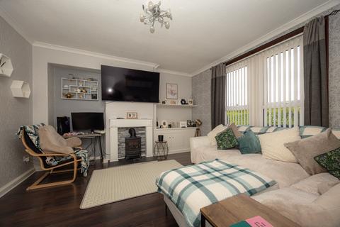 3 bedroom terraced house for sale, Newington Road, Annan DG12