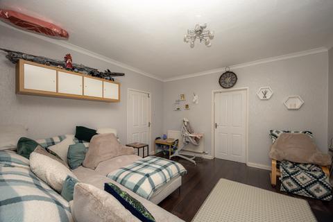 3 bedroom terraced house for sale, Newington Road, Annan DG12