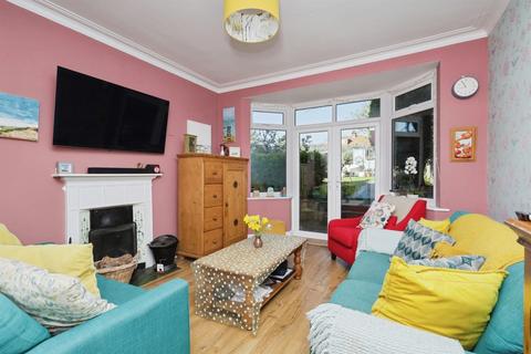 6 bedroom townhouse for sale, Victoria Drive, Eastbourne