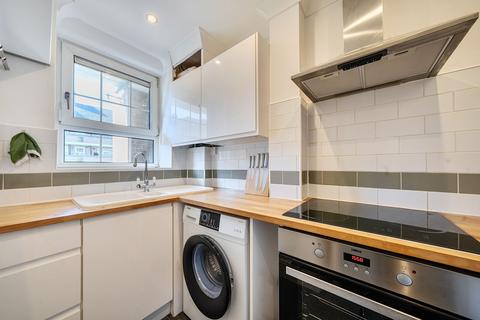 undefined, Tanners Hill, Deptford, London, SE8