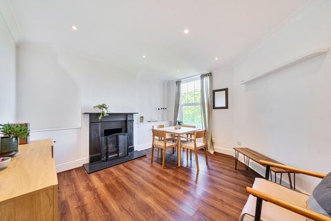 undefined, Tanners Hill, Deptford, London, SE8