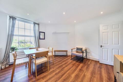 undefined, Tanners Hill, Deptford, London, SE8
