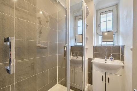 undefined, Tanners Hill, Deptford, London, SE8