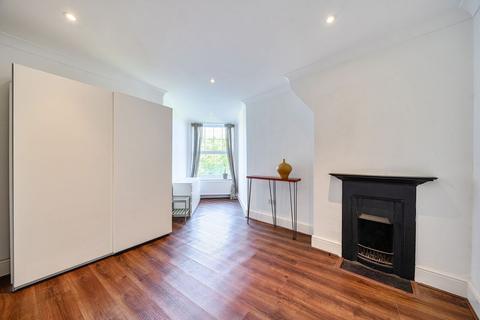 undefined, Tanners Hill, Deptford, London, SE8