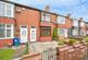 Grove Avenue, Doncaster, DN5 photo 2