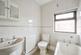 Grove Avenue, Doncaster, DN5 photo 3