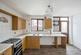 Grove Avenue, Doncaster, DN5 photo 5