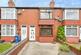 Grove Avenue, Doncaster, DN5