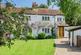 Low Hill Road, Roydon