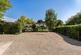 Additional image 3 of Low Hill Road, Roydon