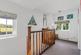 Additional image 28 of Low Hill Road, Roydon