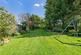 Additional image 4 of Low Hill Road, Roydon