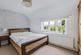 Additional image 31 of Low Hill Road, Roydon