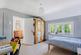 Additional image 34 of Low Hill Road, Roydon