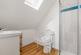 Additional image 44 of Low Hill Road, Roydon