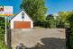 Additional image 46 of Low Hill Road, Roydon