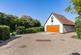 Additional image 47 of Low Hill Road, Roydon