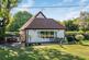 Additional image 48 of Low Hill Road, Roydon