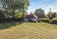 Additional image 49 of Low Hill Road, Roydon