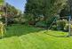 Additional image 50 of Low Hill Road, Roydon
