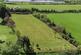 Additional image 6 of Low Hill Road, Roydon