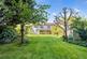 Additional image 51 of Low Hill Road, Roydon