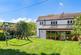 Additional image 52 of Low Hill Road, Roydon