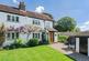 Additional image 53 of Low Hill Road, Roydon