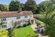 Additional image 54 of Low Hill Road, Roydon
