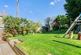 Additional image 56 of Low Hill Road, Roydon