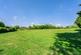 Additional image 57 of Low Hill Road, Roydon