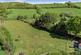 Additional image 58 of Low Hill Road, Roydon
