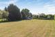 Additional image 7 of Low Hill Road, Roydon