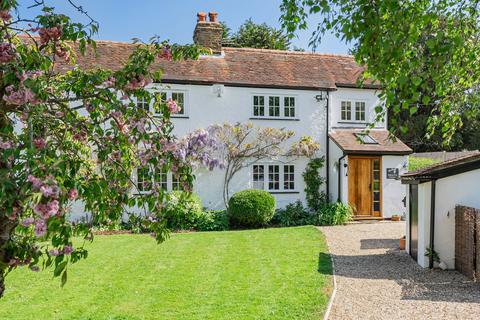 5 bedroom country house for sale, Low Hill Road, Roydon