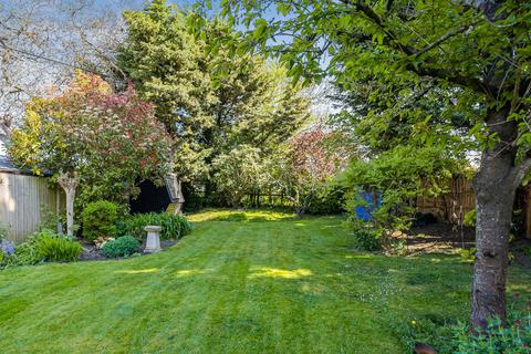 5 bedroom country house for sale, Low Hill Road, Roydon